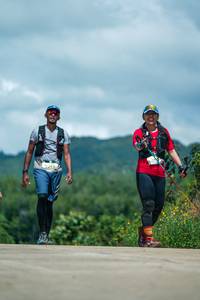 BIB: 
                            <button type="button" onclick="openModal(26346870)" class="btn btn-primary btn-sm float-right btn-popup" data-toggle="modal" data-target=".modal-high-quality">
                        <i class="fas fa-shopping-cart"></i> Add to Cart
                    </button>
                                            <button type="button" onclick="isThisMe(26346870, true)" class="btn btn-success btn-sm float-right btn-popup btn-isme hidden" data-toggle="tooltip" data-placement="bottom" title="นี่คือรูปของคุณใช่ไหม คลิกที่นี่เพื่อเอาเข้าอัลบั้ม">
                        <i class="fas fa-plus"></i> Add to album
                    </button>
                    <button type="button" onclick="isThisMe(26346870, false)" class="btn btn-warning btn-sm float-right btn-popup btn-isnotme hidden">
                        <i class="fas fa-ban"></i> Remove from album
                    </button>